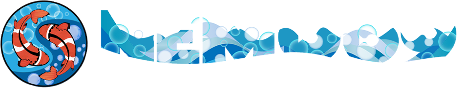Logo Lazada.co.id Toko Online Indonesia